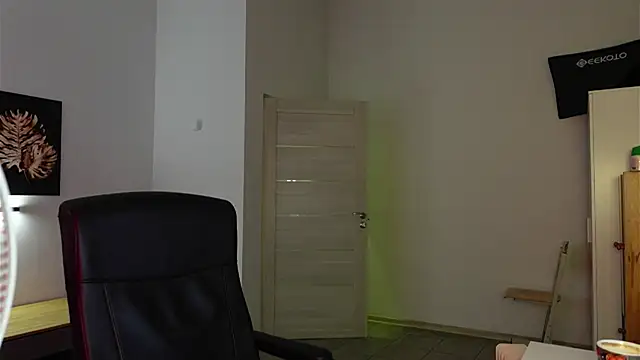 Brad_Holloway live sex cam