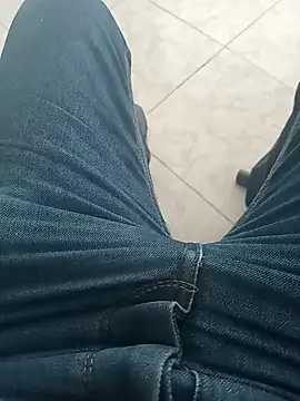 svvagesexyy live sex cam