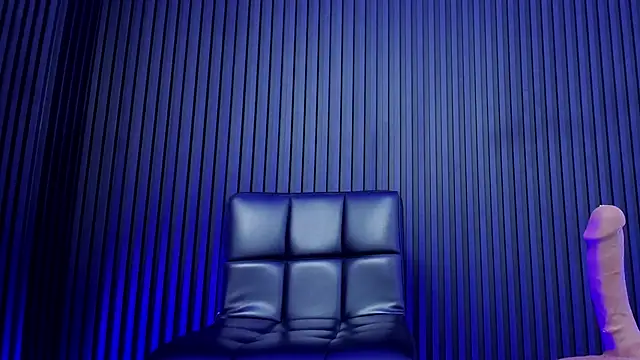 MissKathyfox live sex cam