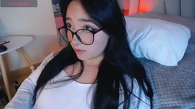 Miss_Loise live sex cam