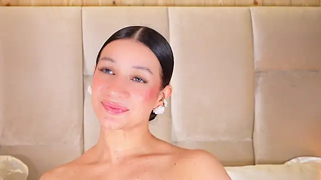 KiraKayleigh1 live sex cam