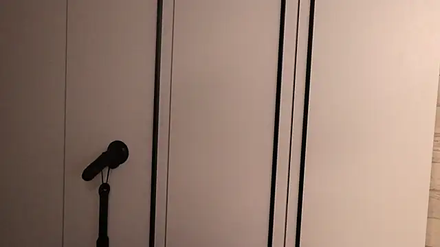 dreamon007007007 live sex cam