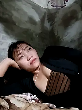 adbosa_00 live sex cam