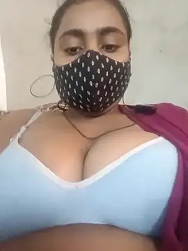 Schii69 live sex cam