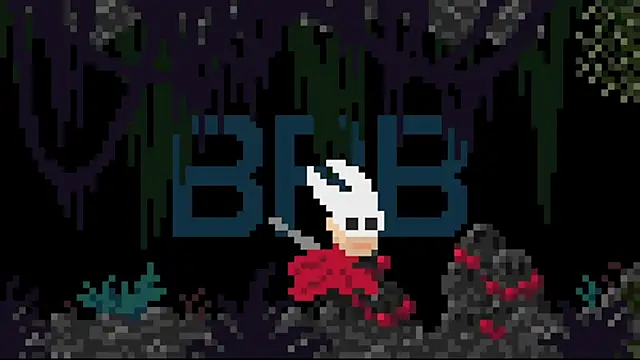 jadeandsamuel live sex cam