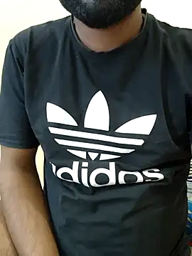 Hot_byo live sex cam