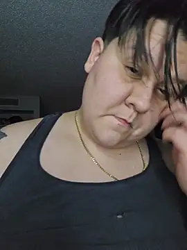 DevilDahm live sex cam