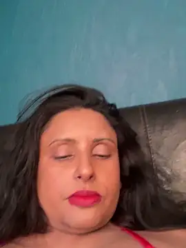 Angelaarayexx live sex cam