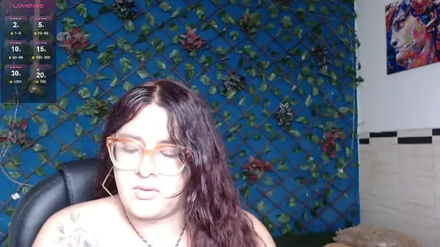 kathepickmanx live sex cam