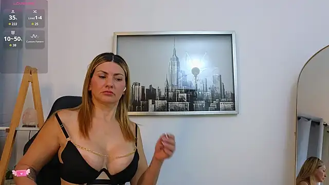 bella__adams live sex cam