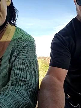 -Pupsiki- live sex cam