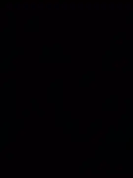 Kylie2211 live sex cam