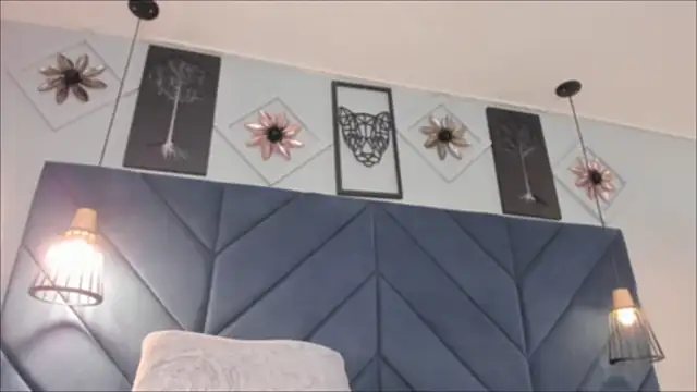 sarita_hills live sex cam