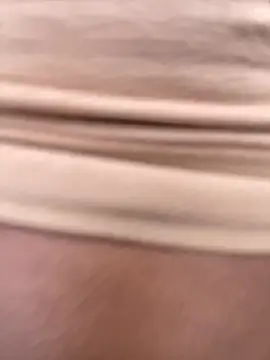 Sexy_barb2 live sex cam