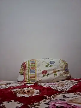 altinya live sex cam