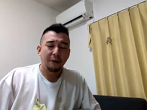 KOUHEY2023 live sex cam