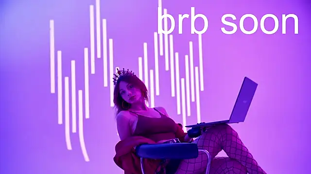 EvaLeester live sex cam