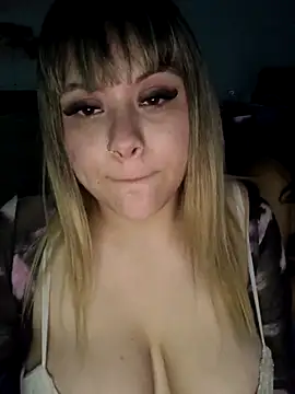 Dulceluz_420 live sex cam