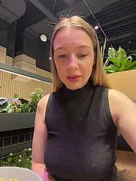 SashaCatt live sex cam