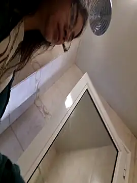 rposhta1991 live sex cam