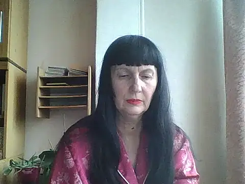 MelanyBanks live sex cam