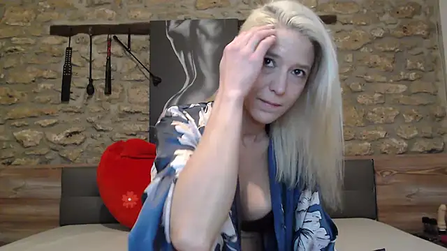 Naschkatze01 live sex cam