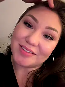 RosieDixx live sex cam