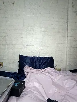 _Shimmerlyn_ live sex cam