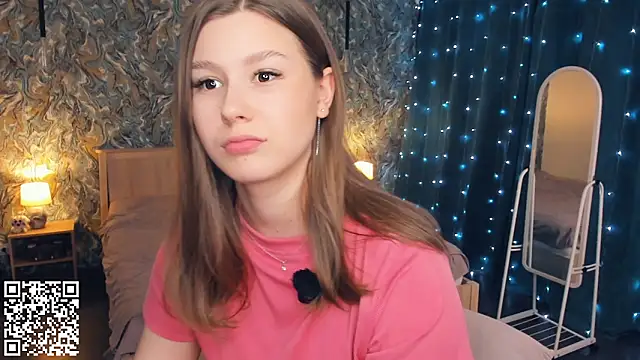 MondoNeko live sex cam