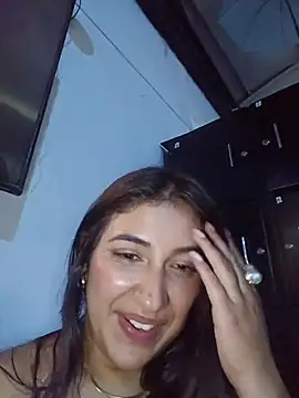 ViolettaWalton1 live sex cam