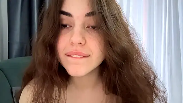 ScaNovaXen_ live sex cam