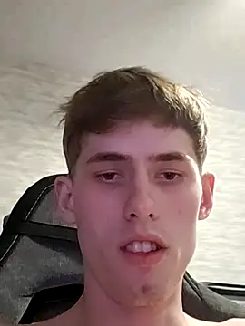 FreeRich live sex cam