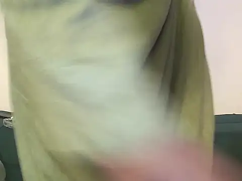 foxsanSs live sex cam