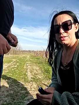 -Pupsiki- live sex cam