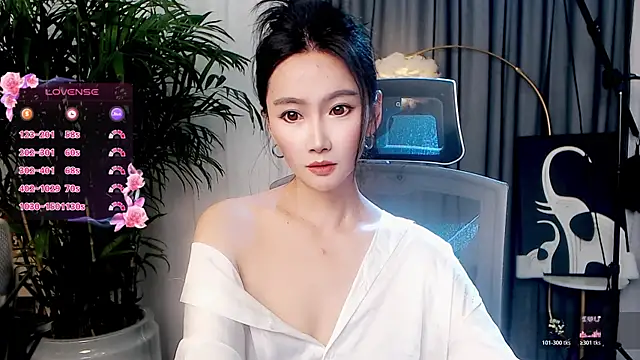 feifei-love live sex cam