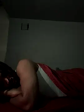 MIGHTYDEMONXXX live sex cam