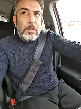 Omar_Grey live sex cam