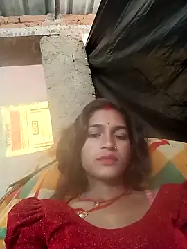 Sali_ji live sex cam