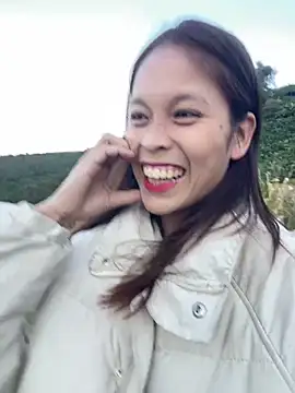 hi-hi-zz live sex cam