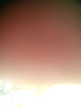 Diksha_For_You live sex cam