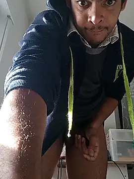 cingonduro live sex cam