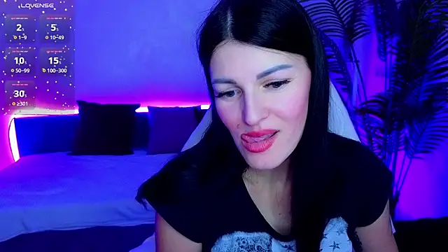 O1d_Lady live sex cam