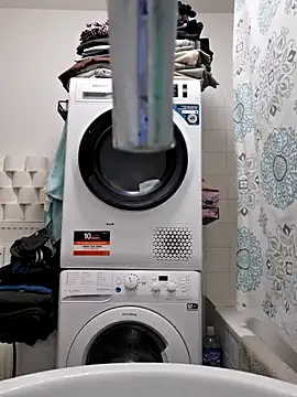 Chriso0007 live sex cam