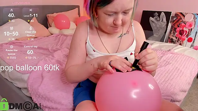 Sara_Robinson live sex cam