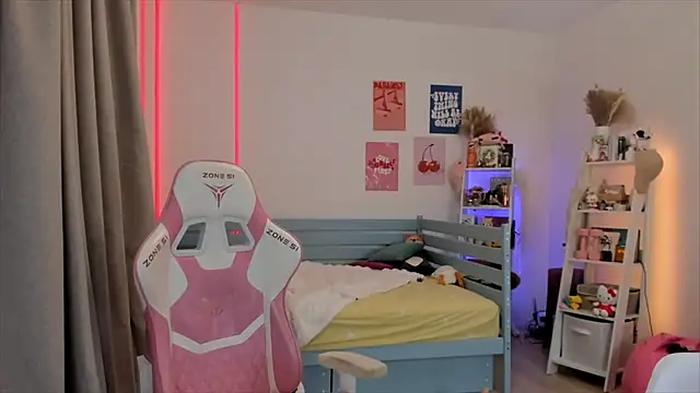 Lily_Young live sex cam