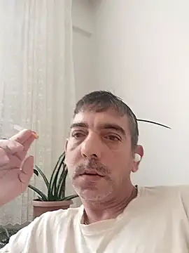 Egemen2245 live sex cam