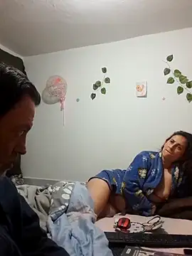 jeans_and_emma live sex cam