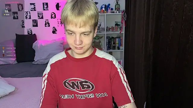 olivertasty live sex cam