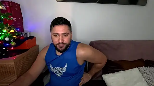 Gold_Alpha_Boy live sex cam