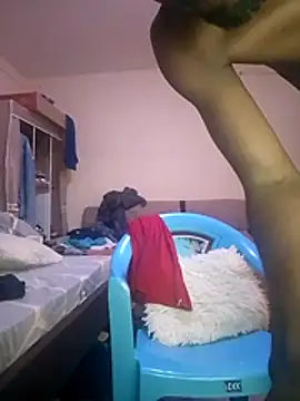 Brian_johns live sex cam